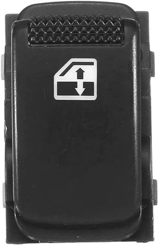 Interrupteur de commande passager lève-vitre Hyundai Tucson 2005