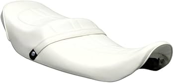 Amazon | ゼファー400前期 タックロール (Z白 シート)/初期