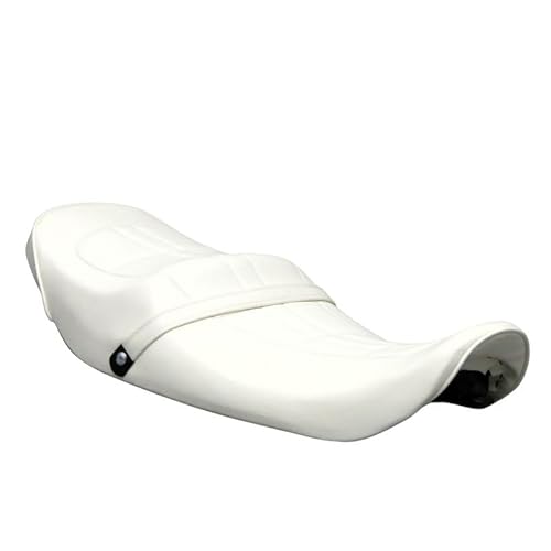 [t@[SOOO ^bN[ (Z V[g)/ zCgC1-C4ZR400C AR i JX^ p[c