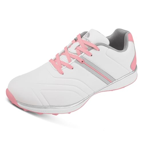 Zapatillas Tenis Niña 35 Marca omcam