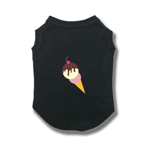 [XANPYO] ybg  ̕ ubN tH~ tėp _炩 TVc L lGʗp 4XL  킢 ^ ^ hbOEFA xXg  Eѕی U t@bV Ăh