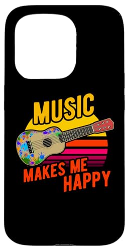 �n���C�R�X�`���[�������Y�E�N�����~���[�W�b�N �X�}�z�P�[�X iPhone 15 Pro �p