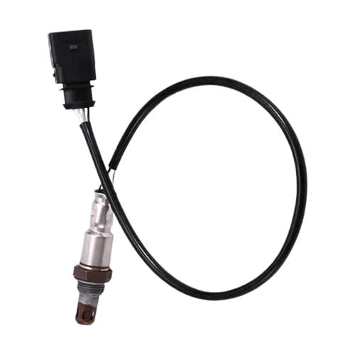 Sonde Lambda Skoda Octavia II 03C906262BF pour diminuer la fumee