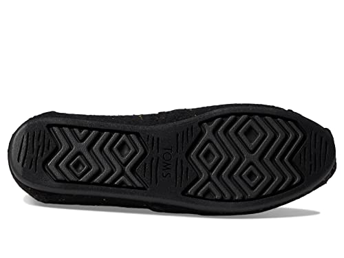 Image of Toms Womens Alpargata Repreve