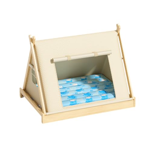 KDBT yEOpzؐybgnEX hJEh?̑SV^  L̉ ɍœK ʋCbV^璆^܂ ybgegxbhŉKȈS (ACVOpbhZbg)