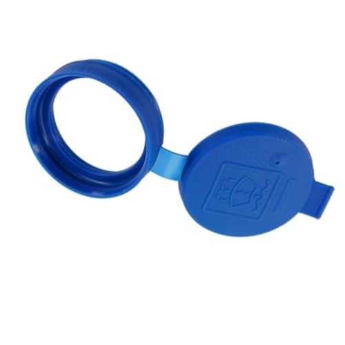 Tapa Del Limpiaparabrisas Compatible Con Opel Para Movano 2021 2022. 1 Tapón De Repuesto Para Depósito De Líquido Lavaparabrisas. Tapa De Líquido Lavaparabrisas 71740943.