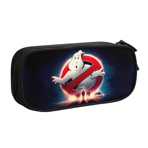 S[XgoX^[Yf|X^[ Ghostbusters27 M q P[X [ M MP[X [obO σ|[` @\ e y w LbY ʊw lC w Mtg  a jp v[g Black