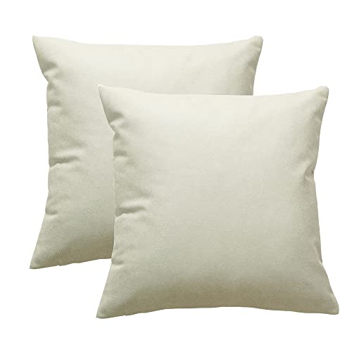 ṽNbVJo[50x50cm 2Zbg n Gǂ Vv vJo[ CeA _  [ \t@[ ֎q G \t@[ ԗp CeA  Jo[ ItzCg