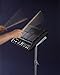Roland SPD-SX Sampling Percussion Pad Bundle With Drumsticks, MIDI Cable, Instrument Cable, and Austin Bazaar Polishing Cloth