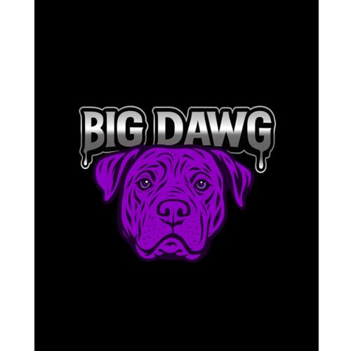 Big Dawg