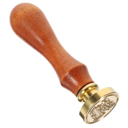 FIXOSHEE At@xbgΎ ԕwbh ؐt bNXV[X^v  ҏ 葕p V[ObNXΉ