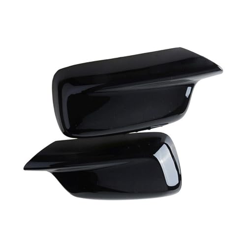 Coque de rétroviseur pour relooker votre BMW E46 Coupé E65 E66