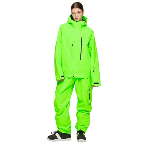 [HOTIAN] Xm[{[hEFA ㉺Zbg Y XL[EFA fB[X ϐ15000mmu4TCY S`XLES12J[vXm{EFA H Xm[EFA {[hEFA h V T461K980iSE08/GN×GNj