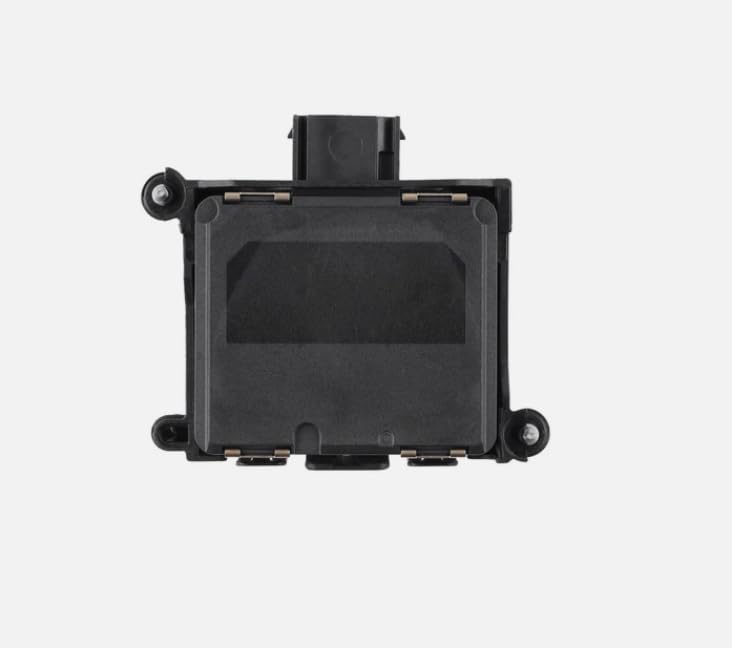 Distance Control Sensor for 2020-2022 Honda CR-V Hybrid 36803-TPG-A01
