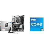 MSI