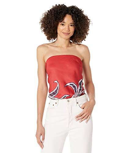 Bodysuit Spellbound pour vos soirées d'été en terrasse chic