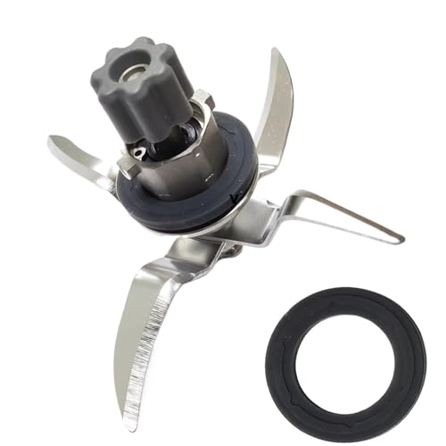 Monsieur Cuisine Edition Plus SKMK1200 C3/D4/E5 SKMK1100A1 ~bNXiCtpu_[u[hALidlΉASilvercrestΉAMr Kitchen RobotΉ