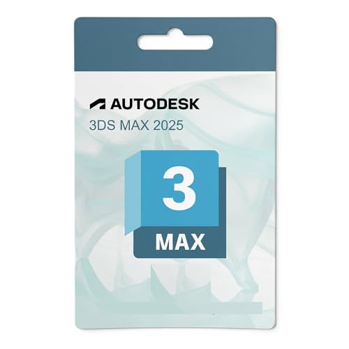 Image of Autodesk Software for PC. AutoCAD + 40 Autodesk Apps Subscription + Ai Features Valid for 2 Years. (2023-2027 with Multiple Languages) for Windows, MacOS, Android & iOS | Activation within 1 hour