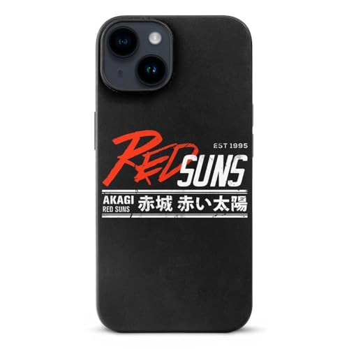 iPhone15pP[X d CjV D yS@Ήz ACtH15pP[X TPU X}zP[X  ϏՌ ^ y CX[dΉ gуJo[ lC 蕨