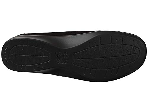 Image of SAS Women's Roamer Slip-On Loafer