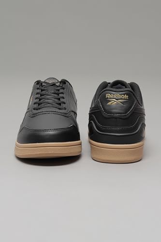 Image of Reebok Men's Sneakers - COURTSWIFT Stamina - Athleisure Shoe - Stylish Shoes for Casual and Everyday Wear