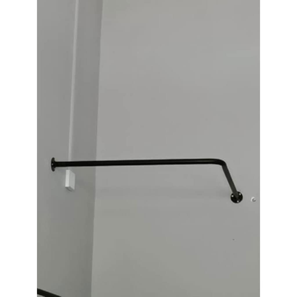 NOBRIM Camerino Negozio di Abbigliamento Portatile Spogliatoio Boutique Guardaroba per Centro Commerciale Bar Party Camerino con Forte ombreggiatura per la Tutela della Privacy