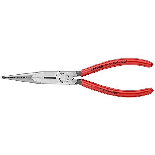 Knipex - 3 Pc Universal Pliers Set W/Cobra® Pliers (00 20 08 Us2) #TOP3