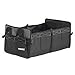 Produktbild THULE - ORGANIZER - Go Box Medium schwarz - 36 x 30 x 61 cm (BxHxT) - 2,6 KG - VERTRIEB durch - Holly ® Produkte STABIELO ® - holly-sunshade ® - patentierte Innovationen im Bereich mobiler universeller Sonnenschutz - Made in Germany -