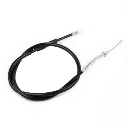Câble d'embrayage moto pour Yamaha TTR230 1C6-F6335-00 de remplacement standard