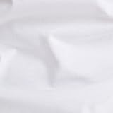 G-STAR RAW Męski T-Shirt Base-s R T S/SG-STAR RAW Męski T-Shirt Base-s R T S/S, Biały (White D16411-336-110), S