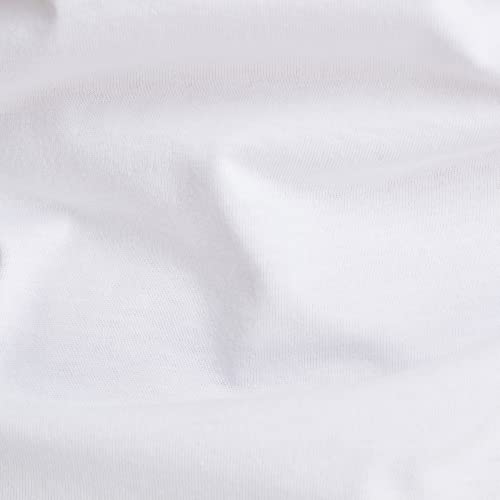 G-STAR RAW Herren Base-S T-Shirt – Ansicht 6