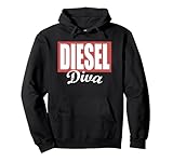 The Best Automotive Apparel