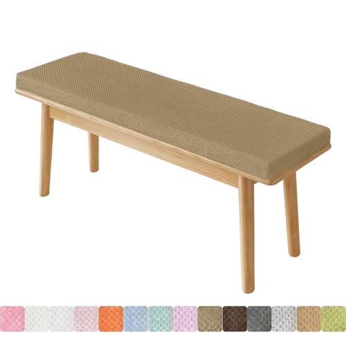 Lsjoaw zc x`NbV OXc[}bg K[f x` V[g \t@ Opbh ֎q̃pbh Vn X|W O\ȃfUC  O J[34 CguE 180X50X3CM