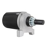 Starter Tecumseh Small Engine OH50 OHH50 OHV110 OHV120 OHV125 OHV130 OHV135 36914 37425