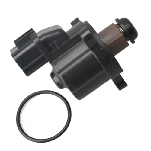 Valve de moteur hors-bord 4T régulatrice de pression pour bateau DF150 175-250HP