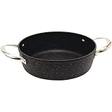 Starfrit The Rock Oven/Bakeware, 8