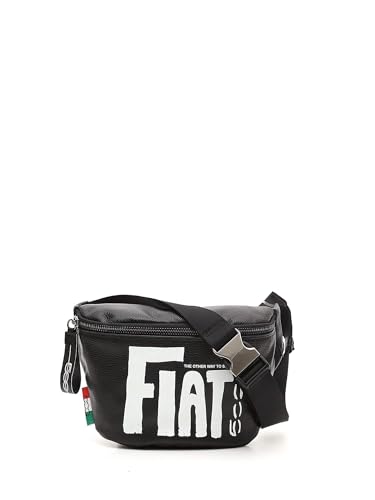 MARSUPIO Gabs F000880ND X1320 sac banane tendance bandoulière homme femme