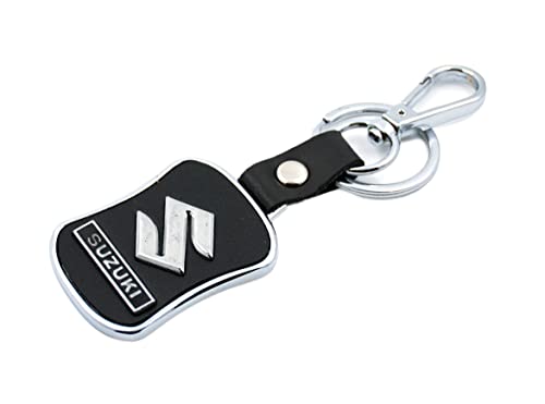 Image of Techpro guardian bell for bike Tibetan Key Chain Good Luck Key Chain For Bike key ring guardian bell key ring