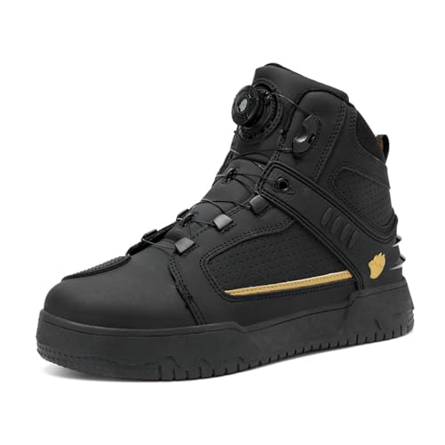 [VimLex] oCNV[Y Y fB[X  CfBOu[c C_[u [c nC Jbg oC Np CfBOV [Y  lp I[go CJWAV [Y h ~ ϖՐ oCNpi23.5cm~28.0c