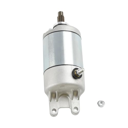Démarreur pour Moto ATV 3.2 SX High-Performance Composant Haute Résistance 320