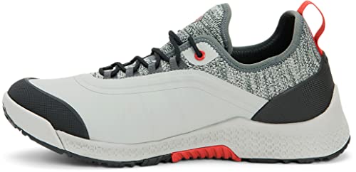 Image of MUCK Men's Outscape Lace Up Shoe