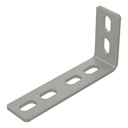 A~Xe[25 100×50 AL8 m3n#⋭  t ڍ  Xe[ L^ DIY