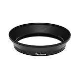 7Artisans 12mm F2.8�p �t�B���^�[�z���_�[ 7LFK-M12