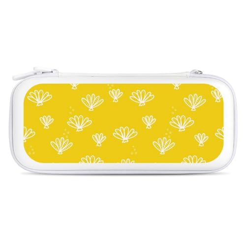 Switch Q[@[ Switch Q[J[hP[X SDJ[hP[X Switch Jo[ Switch Q[@یP[X ϏՌ XCb`P[X e XCb`[obO C  [|[` sp gѕ֗ ho h ϏՌ lC 