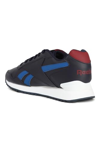 Image of Reebok Mens Running Shoes Sneaker