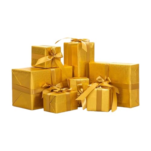 NX}X Mtg{bNX  7_Zbg  fR[V{bNX v[g{bNX p k   X  JtF fBXvC fR[V (D)