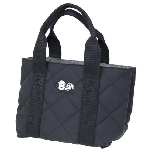 Xk[s[[~jobO][~jg[g/ s[ibc