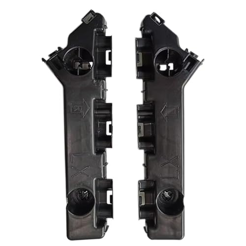 Support de pare-chocs avant pour Chrysler 300C 2011-2020 CH1042113