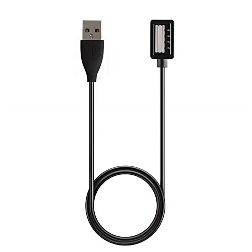 1m Charging Charger USB Data Cable for Suunto Spartan Smartwatch