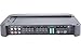 JBL CLUB-704 1000W Peak (400W RMS) Club Series 4-Channel Amplifier